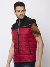 winter jackets for plus size